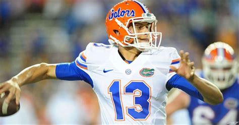 View the profile of Florida Gators Quarterback Graham Mertz on ESPN. Get the latest news, live stats and game highlights.